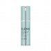 Pro-Collagen Super Serum Elixir